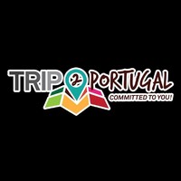 Trip2Portugal | Holiday Rentals logo - Similar company to Proal - Comunidade De Alojamento Local