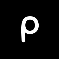 Pixxelz Media logo - Similar company to Boon Studio