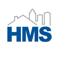 Homeowner Management Services Inc logo - Similar company to Panacea Coaching Group