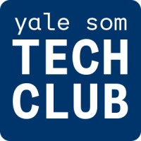 Tech Club at Yale SOM logo - Similar company to Divinci Ai