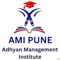 AMI Pune - Arham Adhyan Management Institute PUNE logo - Similar company to Mes Abasaheb Garware College, Pune