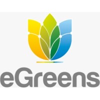 EGreensIndia logo - Similar company to Ssgwebsolutions