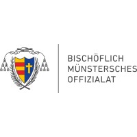Bischöflich Münstersches Offizialat logo - Similar company to 3H Kunststofftechnik Tintelnot Gmbh