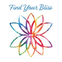 Live Bliss logo - Similar company to Syntksol