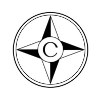 La Cartina Furniture logo - Similar company to Jackie'S