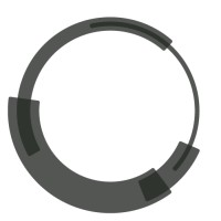 SR Energy logo - Similar company to Sr Energy