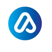 Airtech Ventilation Systems Limited logo - Similar company to Airvent Private  Ltd