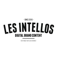 Les Intellos