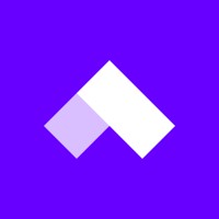 Air.eu logo - Similar company to Simplebackups