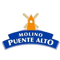 Molino Puente Alto S.A logo - Similar company to Ebv