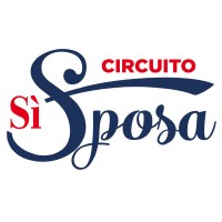 Circuito Sì Sposa - About Marketing logo - Similar company to Suprabodies