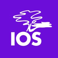 Instituto da Oportunidade Social logo - Similar company to Instituto Dds