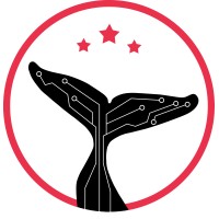 Ecologik Consulting Group Llc