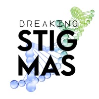 Breaking Stigmas logo - Similar company to Prodesign Sampling Solutions