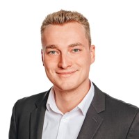 Tobias Bartsch Immobilien logo - Similar company to MAREGA Hausverwaltungen GmbH