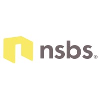 NSBS logo - Similar company to Bampik Tech