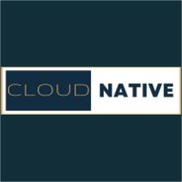 Cloud Native France logo - Similar company to Cloud-Origin