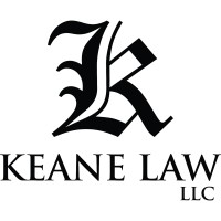 Keane Law LLC logo - Similar company to Stanton | Barton Llc