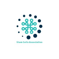 Stem Cell Association logo - Similar company to Stem Cells Journal