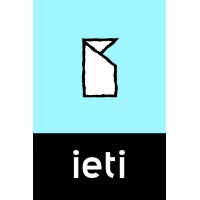 ieti logo - Similar company to Bbn Conseils