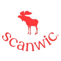 Scanwic Food Services logo - Similar company to Meat This