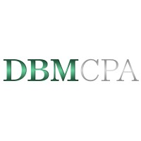 Dillwood Burkel & Millar, Llp