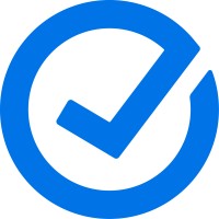 Fakespot by Mozilla logo - Similar company to Luul Solutions Ltd