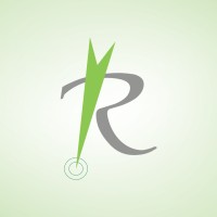 RESPONSE Limited logo - Similar company to Supertel Ltd