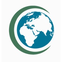 CrewLink logo - Similar company to Crewlink Tech