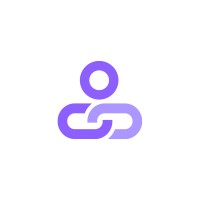 Linkr logo - Similar company to Linkr