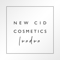 New Cid Cosmetics