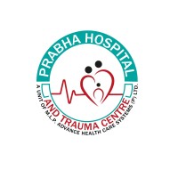 Prabha Hospital