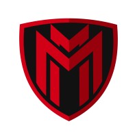 Mooimakers logo - Similar company to Kattch