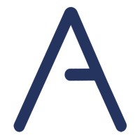 Amaan Solutions logo - Similar company to Dewaguard