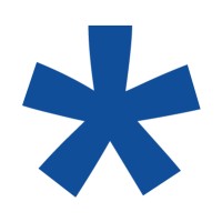 BET logo - Similar company to Lions Italia