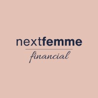 NextFemme Financial logo - Similar company to Hr & Beyond