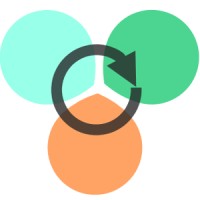 HabHub logo - Similar company to Nekuti