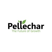 Pellechar logo - Similar company to Ach Farming