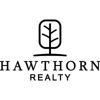 Hawthorn Realty