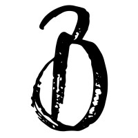 Blackborow coaching + consulting logo - Similar company to Jamie Flora & Associates
