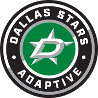 Dallas Stars Adaptive Sports