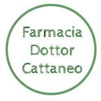 FARMACIA DOTT. FABIO CATTANEO logo - Similar company to Tga Group | Twenty Global Agencies