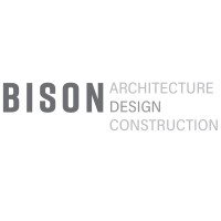Bison Architecture Design logo - Similar company to Exo Surfaces