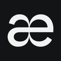 Astraed