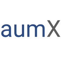 aumX Solutions logo - Similar company to Jobly Solutions