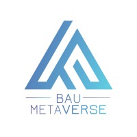 Bau Metaverse Society