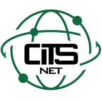 CITSNET FOR ELECTRONIC SERVICES logo - Similar company to Sigmatic