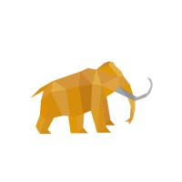 Mamut Capital logo - Similar company to Rentech