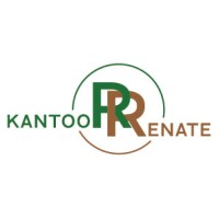 kantooRRenate logo