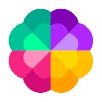 Life Friendly Firm logo - Similar company to Hyeia Medical Group